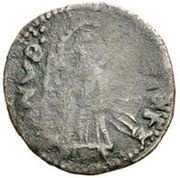 1 Follaro obverse image