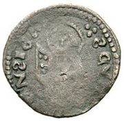 1 Follaro reverse image