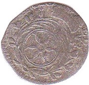 1⁄48 Thaler - Emerich Joseph obverse image