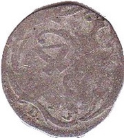 1⁄48 Thaler - Emerich Joseph reverse image