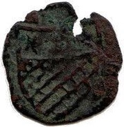 1 Follaro - Civil Issue reverse image