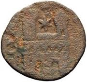 1 Follaro obverse image