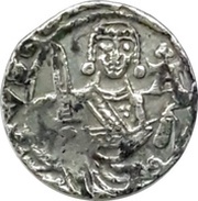 1 Pfennig - Engelbert I obverse image