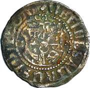 2 Schillings obverse image