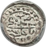 Kharuba - Abdel Kader reverse image