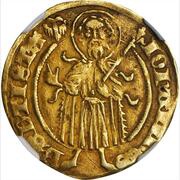 1 Goldgulden - Frederick II obverse image