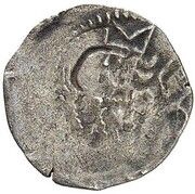Vierling - Louis of Hessen obverse image