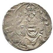 Denar - Florenz of Wevelinghofen obverse image