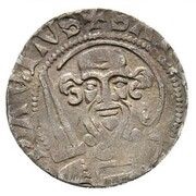 Denar - Florenz of Wevelinghofen, Germany, 1364-1379 reverse image