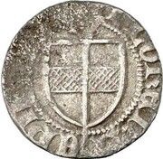 Denar - Florenz of Wevelinghofen obverse image
