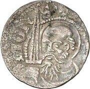 Denar - Florenz of Wevelinghofen, Germany, 1364-1379 reverse image