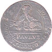 2 Pfenning obverse image