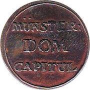 2 Pfenning obverse image