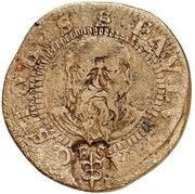 3 Pfennig obverse image