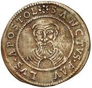 3 Pfennig obverse image