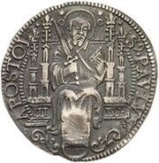 12 Pfennig obverse image