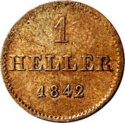 1 Heller - Adolph reverse image