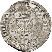 1 Albus obverse image