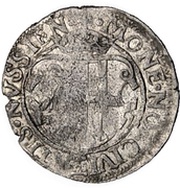 18 Heller obverse image