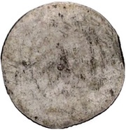 1 Dreier reverse image