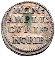 1 Dreier reverse image