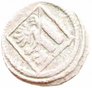 1 Pfennig obverse image