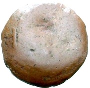 3 Heller Kipper reverse image