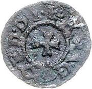 1 Schwaren - Anthon Gunther obverse image