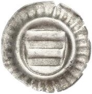 1 Blaffert - John V obverse image