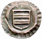 1 Blaffert - John V obverse image