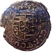 1 Groten - Anthony Günther obverse image