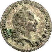 1⁄12 Thaler - Frederick V obverse image