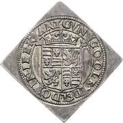 1 Schilling - Anthony Günter Klippe obverse image