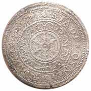 12 Pfennig obverse image