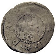 4 Pfennig Domkapitel obverse image