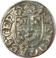 1 Groschen - Ferdinand of Bayern obverse image