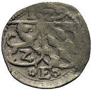 1 Zweier - Ernest of Bayern obverse image