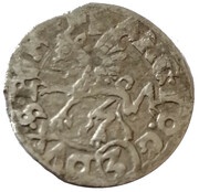 1 Groschen - Francis I obverse image