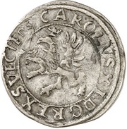 1⁄24 Thaler - Charles XI obverse image