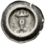 1 Angster obverse image