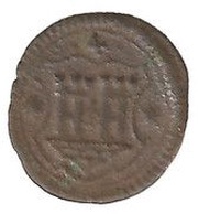 1 Kreuzer obverse image