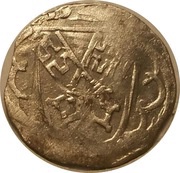 1 Pfennig obverse image