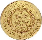 6 Ducats obverse image
