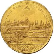 8 Ducats obverse image