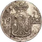 6 Pfennig - Henry LI obverse image