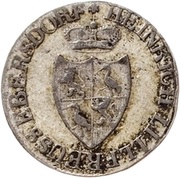 1 Groschen - Henry LI obverse image
