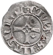 1 Witten, Germany, 1350-1378 reverse image