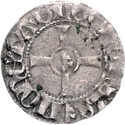 1 Witten reverse image