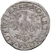 24 Kreuzer Kipper obverse image