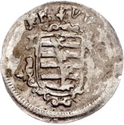 1 Dreier - John Casimir and John Ernest obverse image
